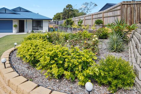 20 Marine Pde, Agnes Water, QLD 4677