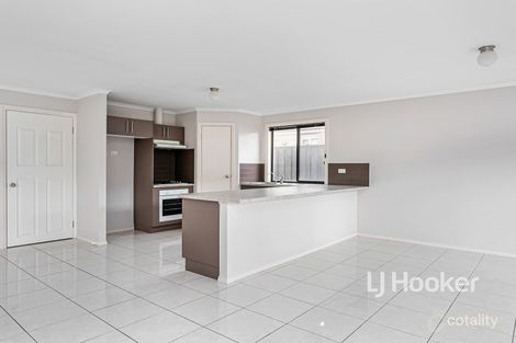 46 Wattlebird Dr, Burton, SA 5110