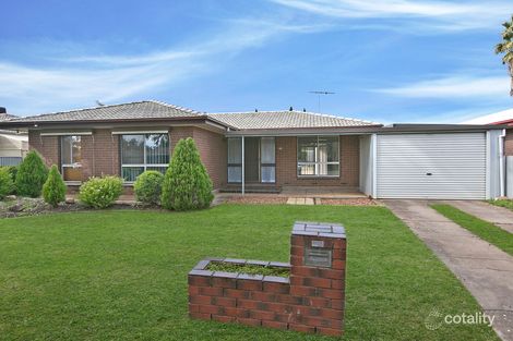 41 Morey Dr, Salisbury Heights, SA 5109