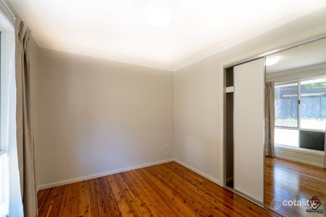 Property photo of 34A Kiewa Drive Loganholme QLD 4129