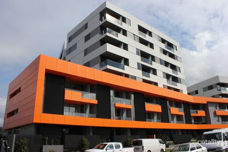 211/67 Galada Ave, Parkville, VIC 3052