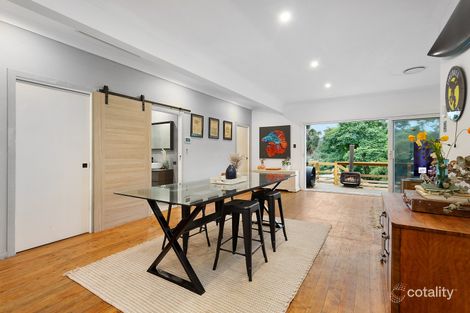 Property photo of 60 Waples Road Unanderra NSW 2526