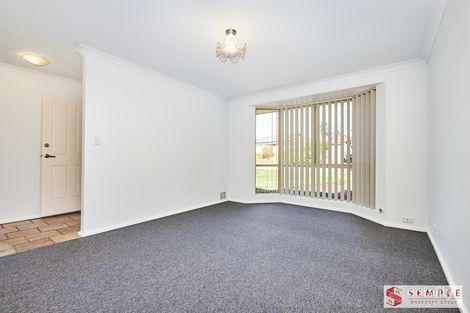 Property photo of 48 Torenia Way Yangebup WA 6164