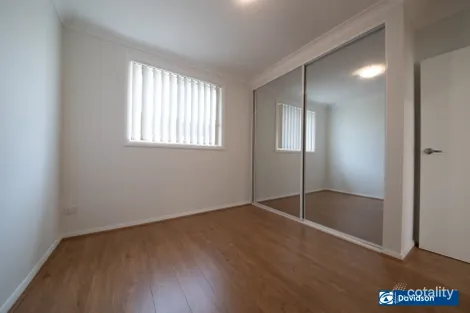 Property photo of 34 Ambon Road Holsworthy NSW 2173