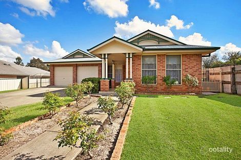57 Grey St, Clarence Town, NSW 2321