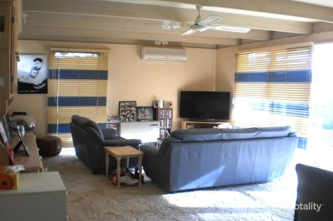 Property photo of 20 Glendale Grove McCrae VIC 3938