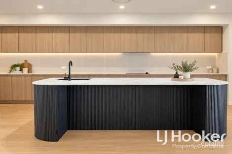 65 Musgrave St, Yarrabilba, QLD 4207