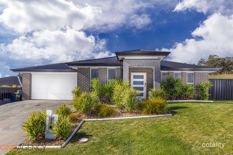 15 The Snowy Way, Orange, NSW 2800
