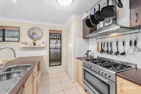 41 Highbridge Cct, Carseldine, QLD 4034