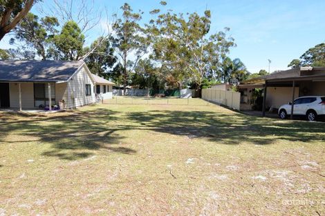 55 Queen Mary St, Callala Beach, NSW 2540