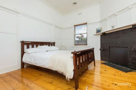 Property photo of 33 Ormond Road East Geelong VIC 3219