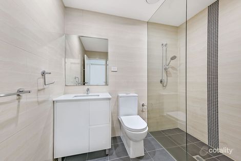 Property photo of 1501/1A Morton Street Parramatta NSW 2150