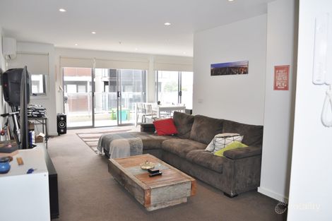 Property photo of 304/117 Pier Street Altona VIC 3018