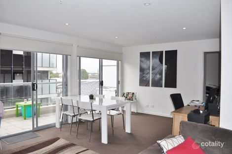 Property photo of 304/117 Pier Street Altona VIC 3018