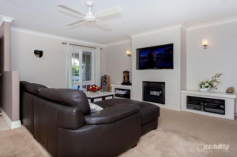 Property photo of 49 Redfin Crescent Beldon WA 6027