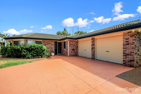 Property photo of 3 Coral Court Bargara QLD 4670