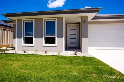 28 Cutler Cres, Wodonga, VIC 3690
