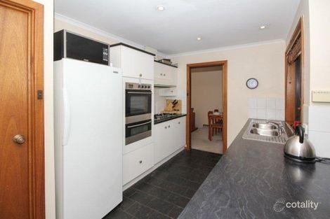 Property photo of 77 Carruthers Drive Modbury North SA 5092