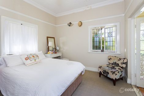 Property photo of 1/721 Brunswick Street New Farm QLD 4005