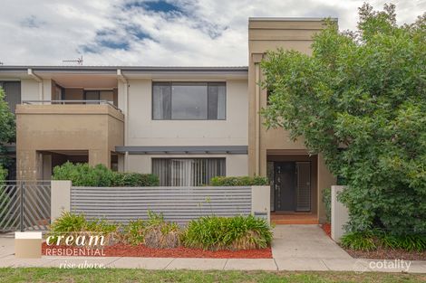 Property photo of 74 Eileen Good Street Greenway ACT 2900