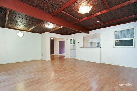 Property photo of 33 Laffers Crescent Reynella SA 5161