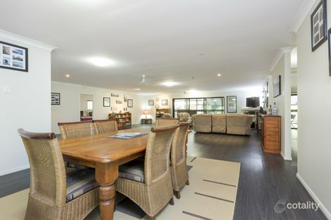 53 Rainforest Dr, Jubilee Heights, QLD 4860