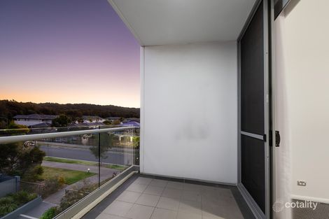 Property photo of 204/79-91 Macpherson Street Warriewood NSW 2102