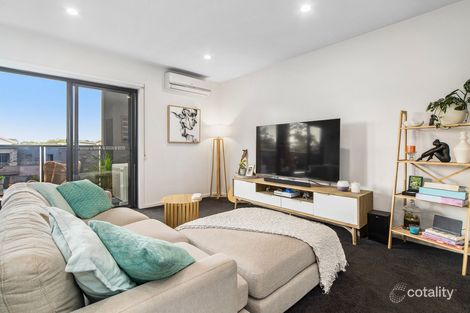 Property photo of 207 Lilliana Boulevard Carrum Downs VIC 3201