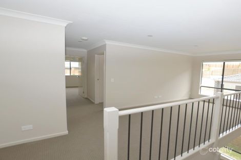 Property photo of 43 Kangaroo Crescent Springfield Lakes QLD 4300