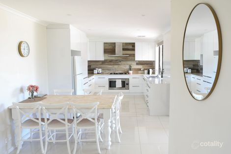 Property photo of 10 Pontoon Street Seaford SA 5169