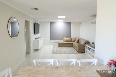 Property photo of 10 Pontoon Street Seaford SA 5169