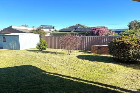 Property photo of 388 Robert Court Lavington NSW 2641