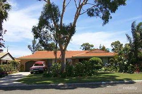 21 Alfreton Way, Duncraig, WA 6023