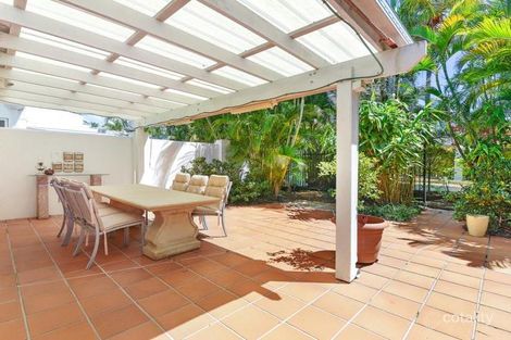 Property photo of 106-108 Cotlew Street East Southport QLD 4215