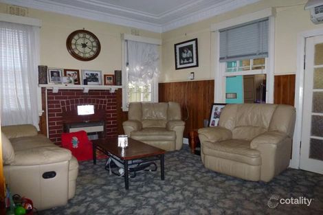 Property photo of 64 Gipps Street Dubbo NSW 2830