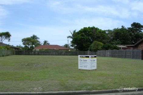 7 Caldwell St, Golden Beach, QLD 4551