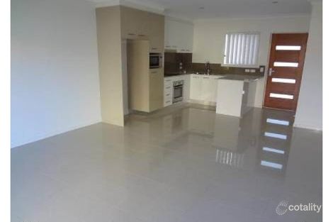 Property photo of 5/79 Kates Street Morningside QLD 4170