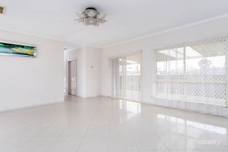 101a Hanson Rd, Woodville North, SA 5012