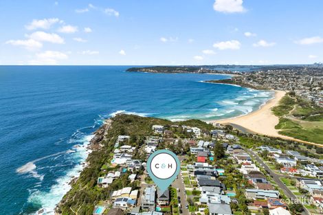 2 Phyllis St, North Curl Curl, NSW 2099