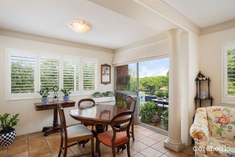 Property photo of 1/10 Florence Street Clayfield QLD 4011