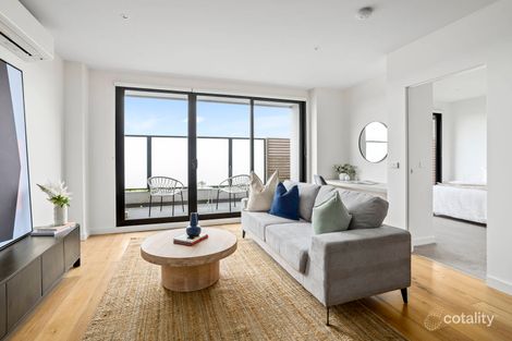 Property photo of 205/144 McKinnon Road McKinnon VIC 3204