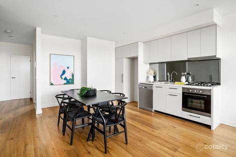 Property photo of 205/144 McKinnon Road McKinnon VIC 3204