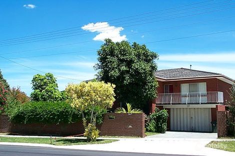 267 Alexander Dr, Dianella, WA 6059