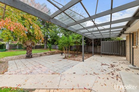 Property photo of 59 Copland Drive Melba ACT 2615