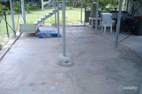 Property photo of 48 Morehead Street Ingham QLD 4850