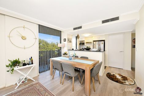 Property photo of 225/19-25 Leonard Street Waitara NSW 2077