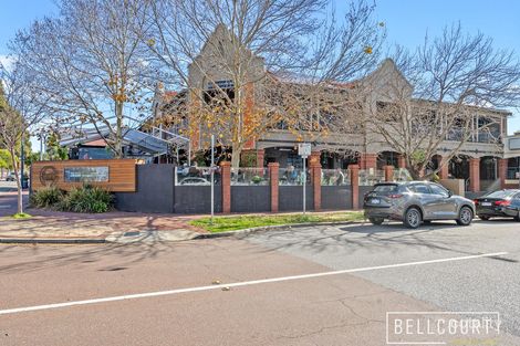 Property photo of 20A Alexander Street Wembley WA 6014