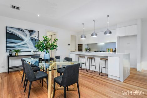 Property photo of 37A Charlotte Street Newport VIC 3015