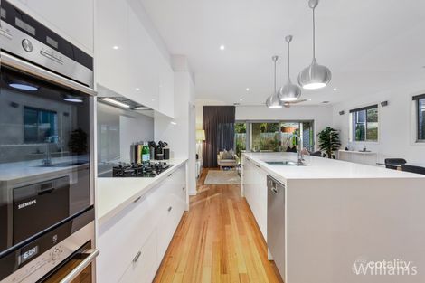 Property photo of 37A Charlotte Street Newport VIC 3015