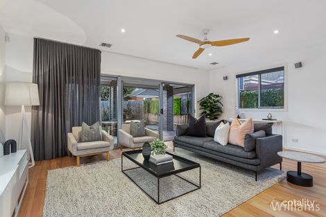 Property photo of 37A Charlotte Street Newport VIC 3015